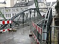 Bridge (Palatinate Footbridge)