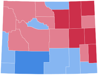 Resultados de las elecciones presidenciales de Wyoming 1944.svg