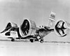 X-22a onground bw.jpg