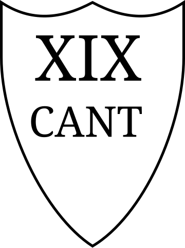 File:XIX Cantone coa.svg