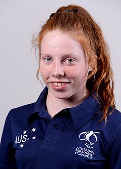 XXXX15 - Emily Beecroft - 3b - 2016 Екип за обработка.jpg