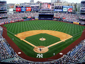 Yankee Stadium upper deck 2010.jpg