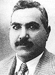 Yasin Hashimi, 1927.jpg 