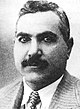 Yasin Haşimi, 1927.jpg