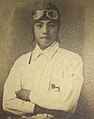 Ye Shengji 1940.jpg