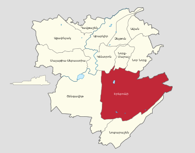 Yerevan-Districts-hy-Erebuni-District.svg