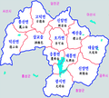 2011年12月9日 (金) 14:30時点における版のサムネイル