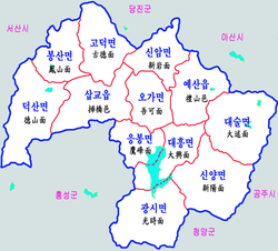 Yesan-map.png