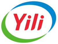 logo de Yili Group