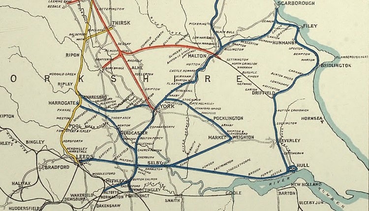 York & North Midland Railway in 1854.jpg