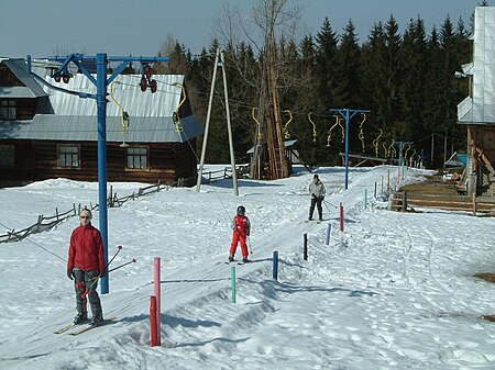 Tập tin:Zakopane - skiing (14).JPG
