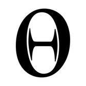 Zero_Hedge_logo.png