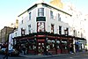 Zetland Arms, Оңтүстік Кенсингтон, SW7 (4224468171) .jpg