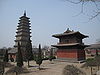 Zhengding Kaiyuan Temple 1.jpg