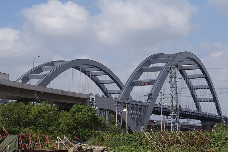 File:Zhilan Bridge, 2014-10-04 01.JPG