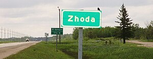 Zhoda.jpg