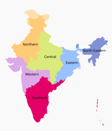 File:Zonal Councils.svg