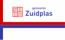 Флаг Zuidplas