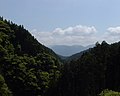 西俣川上流 - panoramio.jpg