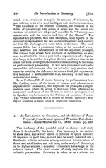 Миниатюра для Файл:(untitled) The North American Review, (1844-01-01), pages 248-250 (IA jstor-25099704).pdf