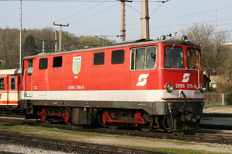 File:ÖBB 2095.jpg