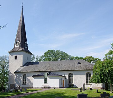 Fil:Örslösa_kyrka_01.jpg