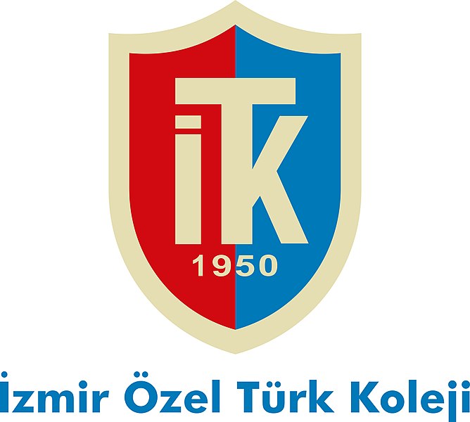 File:İTK Logo.jpg