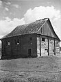 Synagogue of Lunna, 1930.