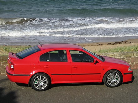 Skoda octavia a4. Шкода Октавия а4 RS. Skoda Octavia Tour. Skoda Octavia RS 2004. Skoda Octavia RS 2000.