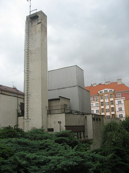 File:Žižkov u Ohrady (2).jpg