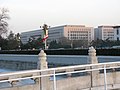 Запретный город, Дворец Китайских Императоров, Пекин, КНР. - panoramio - Oleg Yu.Novikov (13).jpg