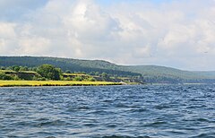 Красноярское водохранилище. Дербинский залив Красноярского водохранилища. Татарское водохранилище Красноярский край. Красноярское водохранилище Минжуль. Красноярское водохранилище Волгоград.