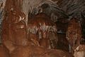 Мармурова печера (Крим) 12.jpg