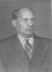 Якуб колас биография. Якуб Колас. Якуб Колас портрет. Якуб Колас белорусский писатель. Якуб Колас (1882-1956 ).