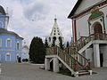 Novogolutvinský ženský klášter