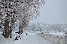 Парк Чекмана у місті Хмельницькому. Фото 14.jpg