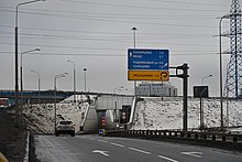Развязка Киевское шоссе - Родниковая улица (2020) (16).jpeg