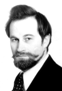 Сергей Владимирович Волков.tif