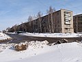Улица Коммунистическая у авторынка - panoramio.jpg