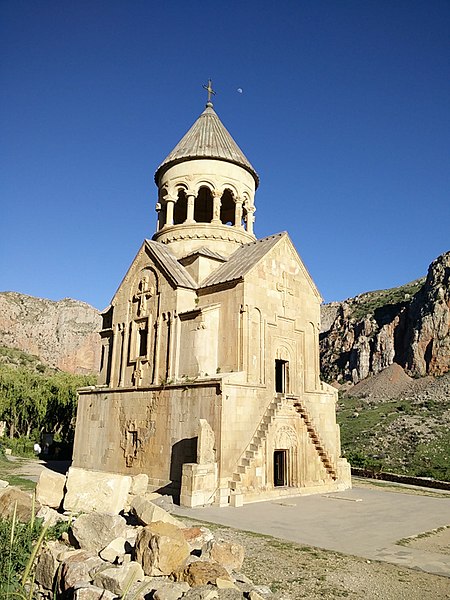 File:Նորավանք համալիր 35.jpg