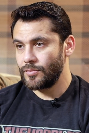 Ahmed Hassan has the most caps of any African male footballer, with 184.