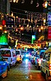 فوازير رمضان في شوارع عدن 03
