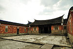 Thumbnail for Lee Teng-fan's Ancient Residence