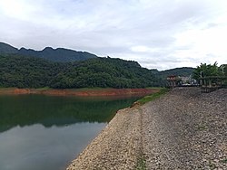 孔雀湖05.jpg