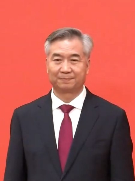 파일:李希 Li Xi 20221023.jpg