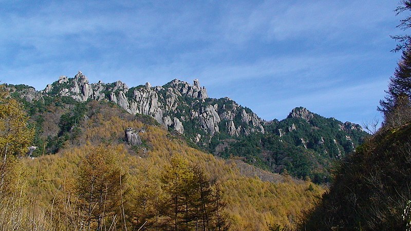 File:瑞垣山 - panoramio.jpg