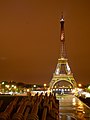 -1heart1tree à la Tour Eiffel à Paris (23317907431).jpg