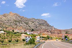 -Castellote -Maestrazgo -Teruel (43308109821).jpg