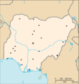 Nigeria 000_Nigeria_harta.PNG