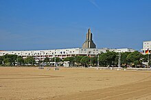 00 2632 Royan-Plage.jpg